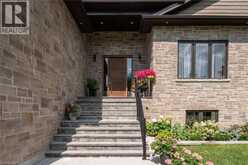 6780 WELLINGTON RD 10 | Mapleton Ontario | Slide Image Three