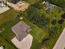 6780 WELLINGTON RD 10 | Mapleton Ontario | Slide Image Forty