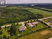 6780 WELLINGTON RD 10 | Mapleton Ontario | Slide Image Forty-one