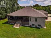 6780 WELLINGTON RD 10 | Mapleton Ontario | Slide Image Forty-two