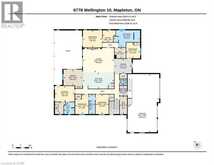 6780 WELLINGTON RD 10 | Mapleton Ontario | Slide Image Forty-three