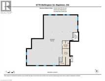6780 WELLINGTON RD 10 | Mapleton Ontario | Slide Image Forty-four