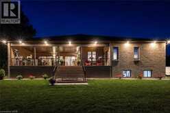 6780 WELLINGTON RD 10 | Mapleton Ontario | Slide Image Forty-five