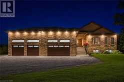 6780 WELLINGTON RD 10 | Mapleton Ontario | Slide Image Forty-six