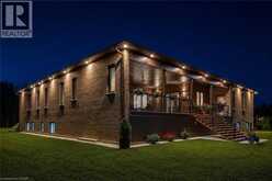 6780 WELLINGTON RD 10 | Mapleton Ontario | Slide Image Forty-seven