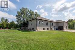 6780 WELLINGTON RD 10 | Mapleton Ontario | Slide Image Four