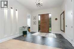 6780 WELLINGTON RD 10 | Mapleton Ontario | Slide Image Nine