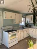 25 FIRST Avenue | Port Rowan Ontario | Slide Image One