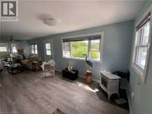 25 FIRST Avenue | Port Rowan Ontario | Slide Image Seven