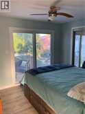 25 FIRST Avenue | Port Rowan Ontario | Slide Image Eight