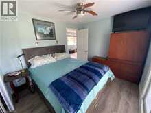 25 FIRST Avenue | Port Rowan Ontario | Slide Image Nine