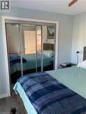25 FIRST Avenue | Port Rowan Ontario | Slide Image Ten