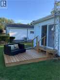 25 FIRST Avenue | Port Rowan Ontario | Slide Image Twelve