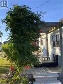 25 FIRST Avenue | Port Rowan Ontario | Slide Image Seventeen