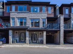 5000 CONNOR Drive Unit# 25 Beamsville Ontario, L3J 0T4