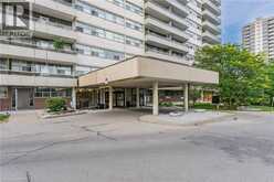 215 GLENRIDGE Avenue Unit# 1510 | St. Catharines Ontario | Slide Image Three
