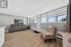 215 GLENRIDGE Avenue Unit# 1510 | St. Catharines Ontario | Slide Image Eight