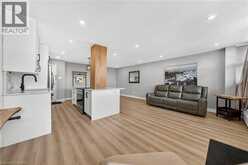 215 GLENRIDGE Avenue Unit# 1510 | St. Catharines Ontario | Slide Image Nine