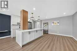 215 GLENRIDGE Avenue Unit# 1510 | St. Catharines Ontario | Slide Image Eleven