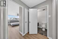 215 GLENRIDGE Avenue Unit# 1510 | St. Catharines Ontario | Slide Image Nineteen