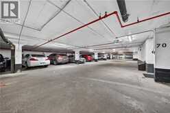 215 GLENRIDGE Avenue Unit# 1510 | St. Catharines Ontario | Slide Image Thirty-one