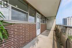 215 GLENRIDGE Avenue Unit# 1510 | St. Catharines Ontario | Slide Image Twenty-seven