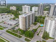 215 GLENRIDGE Avenue Unit# 1510 | St. Catharines Ontario | Slide Image Thirty-two
