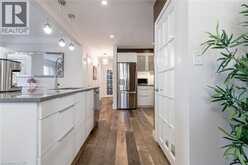 2105 MAPLEWOOD Drive | Burlington Ontario | Slide Image Nine