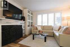 2105 MAPLEWOOD Drive | Burlington Ontario | Slide Image Eleven