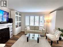 2105 MAPLEWOOD Drive | Burlington Ontario | Slide Image Twelve