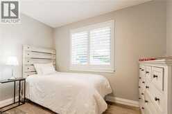 2105 MAPLEWOOD Drive | Burlington Ontario | Slide Image Sixteen