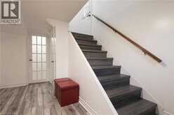 2105 MAPLEWOOD Drive | Burlington Ontario | Slide Image Thirty-three