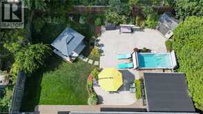 2105 MAPLEWOOD Drive | Burlington Ontario | Slide Image Forty-five