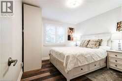 2105 MAPLEWOOD Drive | Burlington Ontario | Slide Image Twenty-six