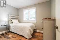 2105 MAPLEWOOD Drive | Burlington Ontario | Slide Image Twenty-nine