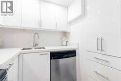 2105 MAPLEWOOD Drive | Burlington Ontario | Slide Image Forty