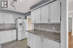 9 BONHEUR Court Unit# 815 | Brantford Ontario | Slide Image Six