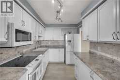 9 BONHEUR Court Unit# 815 | Brantford Ontario | Slide Image Three