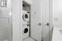 2060 LAKESHORE Road Unit# 310 | Burlington Ontario | Slide Image Ten
