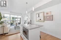 2060 LAKESHORE Road Unit# 310 | Burlington Ontario | Slide Image Fifteen