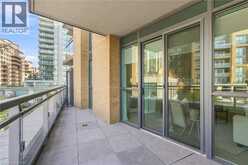 2060 LAKESHORE Road Unit# 310 | Burlington Ontario | Slide Image Twenty-eight