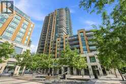 2060 LAKESHORE Road Unit# 310 | Burlington Ontario | Slide Image Thirty-three
