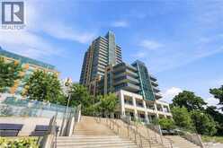 2060 LAKESHORE Road Unit# 310 | Burlington Ontario | Slide Image Thirty-four