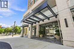 2060 LAKESHORE Road Unit# 310 | Burlington Ontario | Slide Image Three