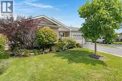103 DUNADRY Lane | Hamilton Ontario | Slide Image Two
