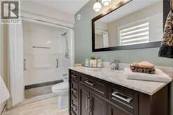 103 DUNADRY Lane | Hamilton Ontario | Slide Image Twenty-one