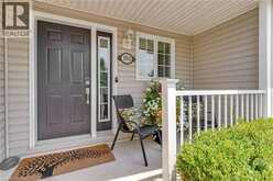 103 DUNADRY Lane | Hamilton Ontario | Slide Image Six