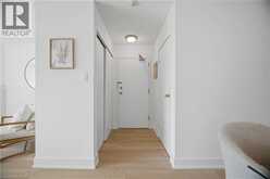 1450 GLEN ABBEY Gate Unit# 532 | Oakville Ontario | Slide Image Three
