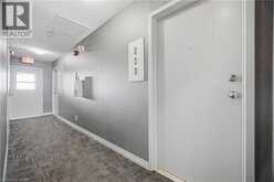 1450 GLEN ABBEY Gate Unit# 532 | Oakville Ontario | Slide Image Thirty-two