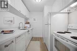 1450 GLEN ABBEY Gate Unit# 532 | Oakville Ontario | Slide Image Thirteen